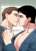 read Full Volume yaoi webtoon free