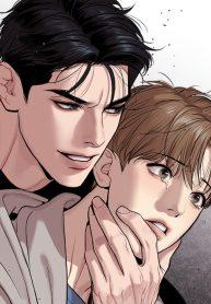 read Jinx yaoi webtoon free