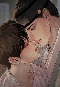 read Painter of the Night yaoi all chapter for free