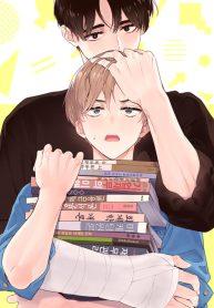 read 4 Week Lovers yaoi all chapter for free