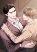 read Again yaoi all chapter for free