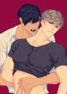 read Blood Link yaoi all chapter for free