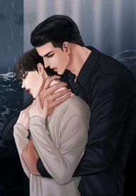 read Even If You Don’t Love Me yaoi webtoon