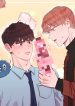 read Give It Back! My Dildo! yaoi all chapter for free