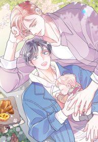 read Gold Gray yaoi all chapter for free