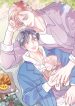 read Gold Gray yaoi all chapter for free