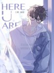 read Here U Are yaoi all chapter for free