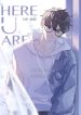 read Here U Are yaoi all chapter for free