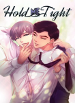 read Hold Me Tight yaoi all chapter for free