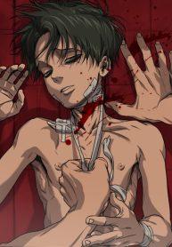 read Killing Stalking online free