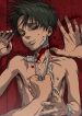 read Killing Stalking online free