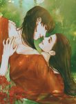 read Night Song yaoi all chapter for free