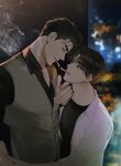 read Payback yaoi all chapter for free