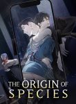 read The Origin of Species yaoi all chapter for free