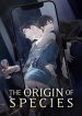 read The Origin of Species yaoi all chapter for free