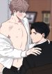 read Yakuza in Love yaoi all chapter for free