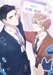 read You Get Me Going yaoi all chapter for free