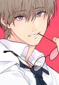 read Lost in the Cloud yaoi webtoon free