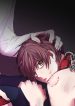 read Obey Me yaoi all chapter for free