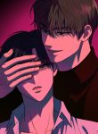 read Placebo yaoi all chapter for free