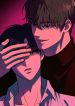 read Placebo yaoi all chapter for free