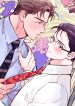 read Punch Drunk Love yaoi webtoon free