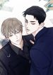 read The Pizza Delivery Man and the Gold Palace yaoi all chapter for free