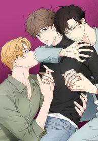 read Yours to Claim yaoi all chapter for free