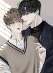 read Sunshine Shower yaoi all chapter for free