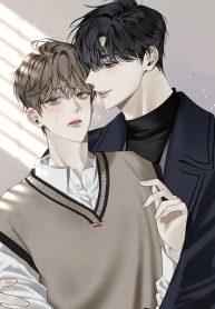 read Sunshine Shower yaoi all chapter for free