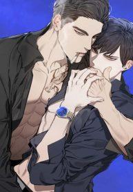 read Swapping yaoi all chapter for free