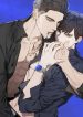 read Swapping yaoi all chapter for free