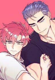 read The Housekeeper’s Load yaoi all chapter for free