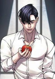 Read The Tosa’s Master – Yaoi Webtoon For Free – Yaoihub