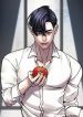 Read The Tosa’s Master – Yaoi Webtoon For Free – Yaoihub