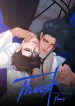 read Thirst yaoi all chapter for free