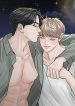 read Stay With Me yaoi all chapter for free