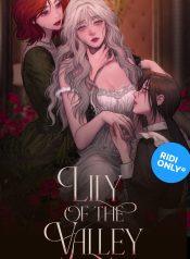 read Lily of the Valley yuri all chapter for free