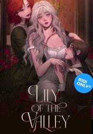 read Lily of the Valley yuri all chapter for free